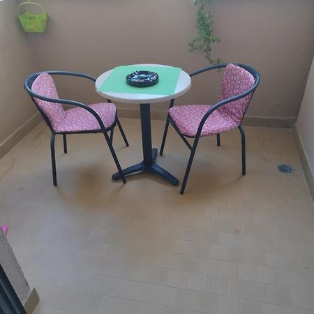 Apartments Batovanja سبليت المظهر الخارجي الصورة